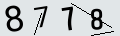 verifycode